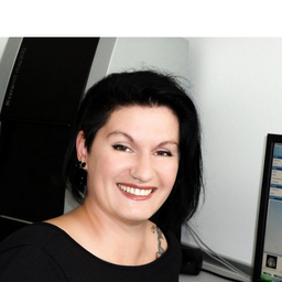 Silke Schmidt