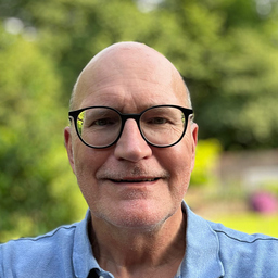 Dirk Richter