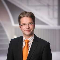 Arvid Meinel