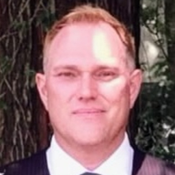 Herbert Kutzer