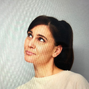 Katharina Saebel