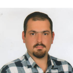 Dr. Seyyed Mahmoud Mortazavi