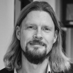 Markus Kottmann's profile picture