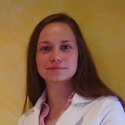 Mandy Buchholz
