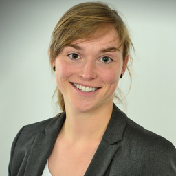 Nele Kruse