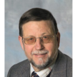 Willi Baumgartner