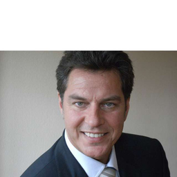 Dipl.-Ing. Georg Schreiber