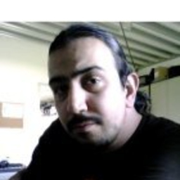 Yaşar Caymaz
