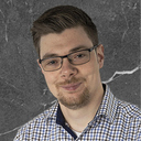 Markus Dreihaus