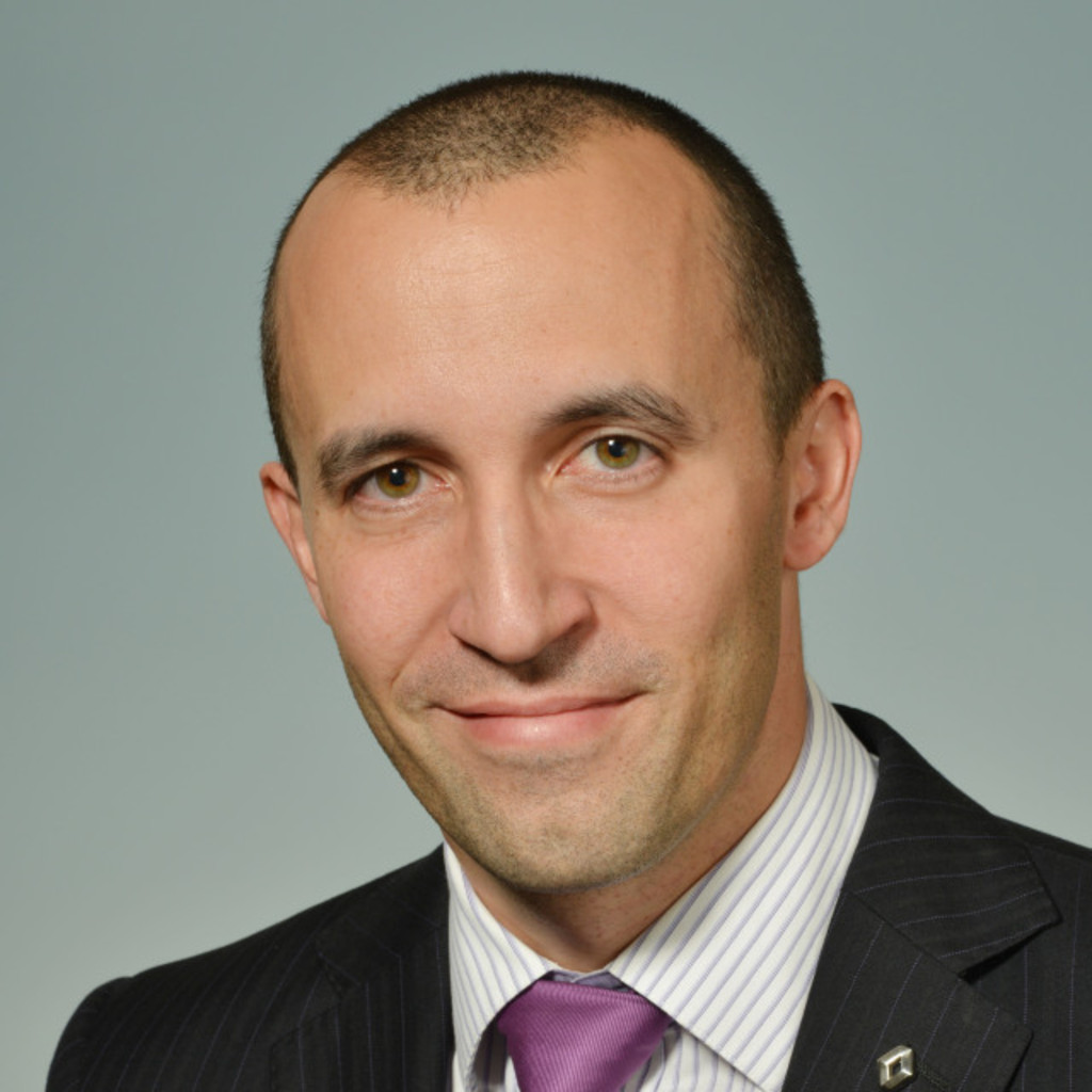 Bouteiller in der Personensuche von Das Telefonbuch