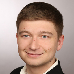 Michael Voronov