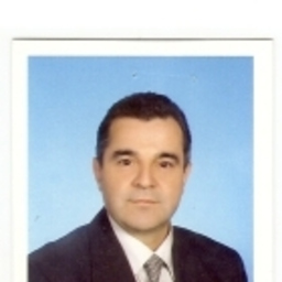 Tuncer Gün