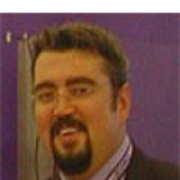 Ilker Koken's profile picture