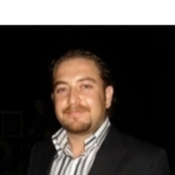 Ramazan Solak