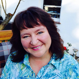 Martina Heyer
