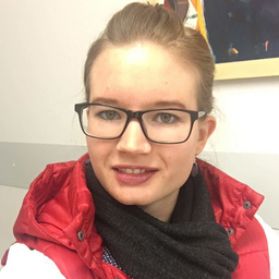 Bettina Preis