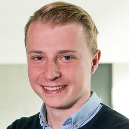 Christoph Riedlberger