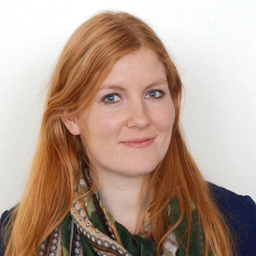 Mirjam Brander