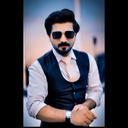 Aamir CH