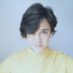 Ann-Kathrin Großhammer's profile picture