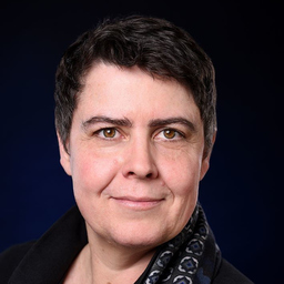 Gaby Holzer