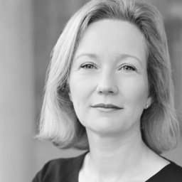 Heather Dixon