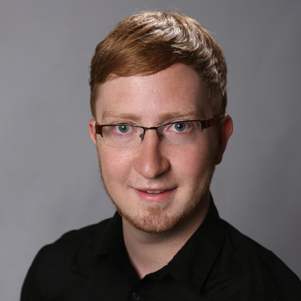 Bührle aus Stuttgart in der Personensuche von Das Telefonbuch