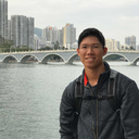 Brandon Ho