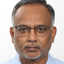 Prasad Rao Gollapudi