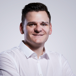 Philipp Pohl
