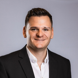 Philipp Pohl
