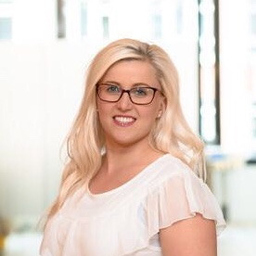 Vanessa Petersen