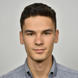 Moritz Gattner