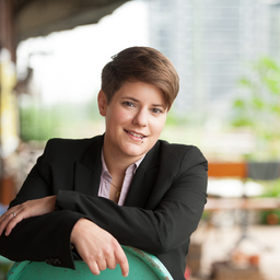 Manuela Schneider's profile picture