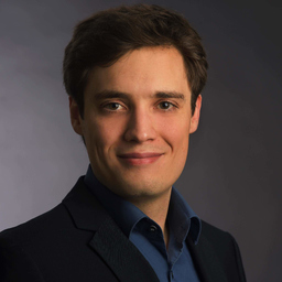 Marvin Schneider