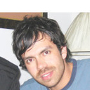 fernando calvillo silva