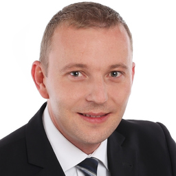 Philipp Rudolf Bisang's profile picture