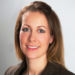 Bianca Thomond