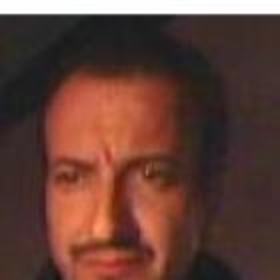 jose antonio marco jerez