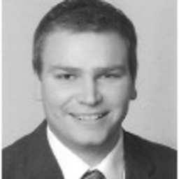 Dennis Wienholt