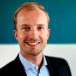 Sebastian Klaunig