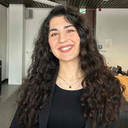 Ayshan Zulfiyeva