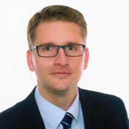 Daniel Ribbrock