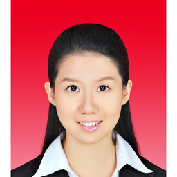 Irene Chan