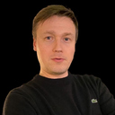 Przemysław Milner