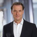 Stephan Wacker