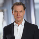 Stephan Wacker