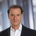Stephan Wacker