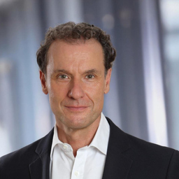 Stephan Wacker