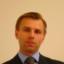 Sergej Miscenko